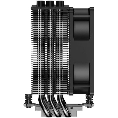 ID-Cooling SE-903-XT FRGB