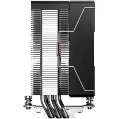 кулер ID-Cooling SE-903-XT V2 ARGB