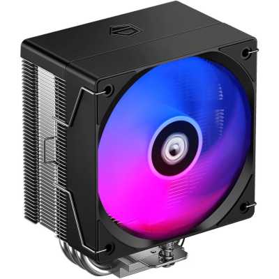 кулер ID-Cooling SE-903-XT V2