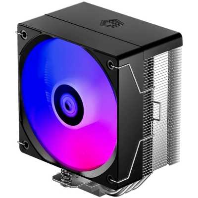 ID-Cooling SE-903-XT V2