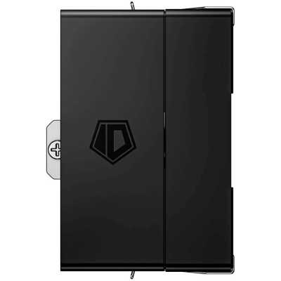 кулер ID-Cooling SE-903-XT V2