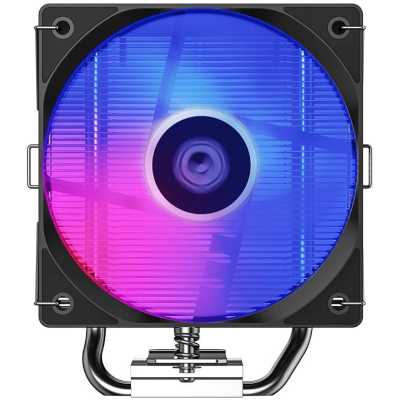 ID-Cooling SE-903-XT V2