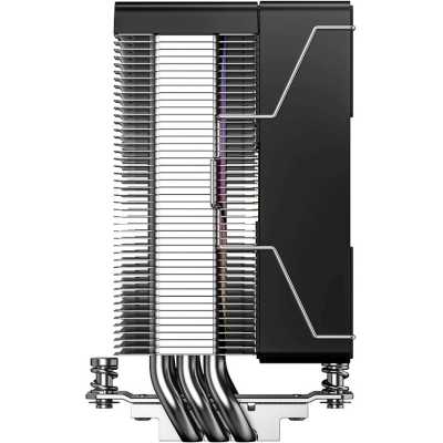 кулер ID-Cooling SE-903-XT V2