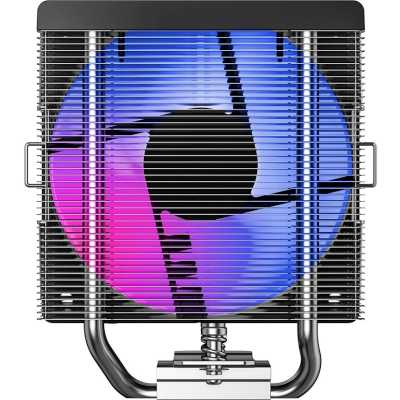 ID-Cooling SE-903-XT V2
