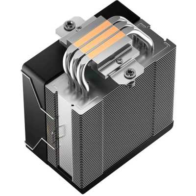 кулер ID-Cooling SE-903-XT V2