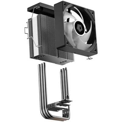 кулер ID-Cooling SE-903-XT V2