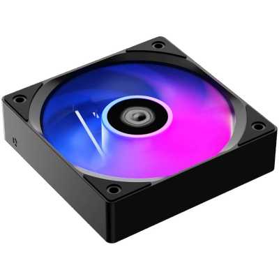 ID-Cooling SE-903-XT V2
