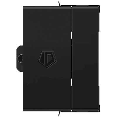 кулер ID-Cooling SE-904-XT ARGB Black