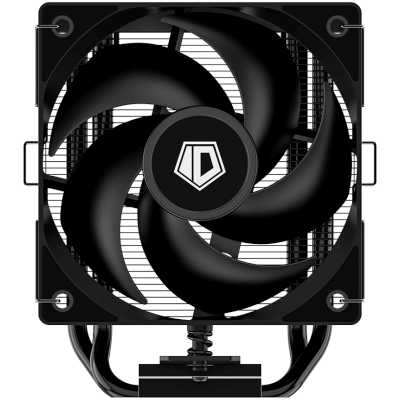 кулер ID-Cooling SE-904-XT Black