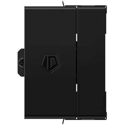 ID-Cooling SE-904-XT Black