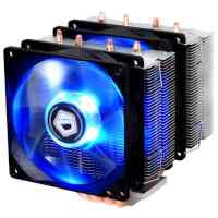 ID-Cooling SE-904TWIN