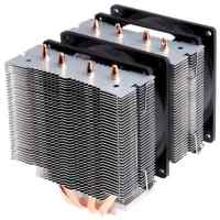 кулер ID-Cooling SE-904TWIN