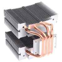 ID-Cooling SE-904TWIN