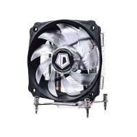 ID-Cooling SE-912i-B
