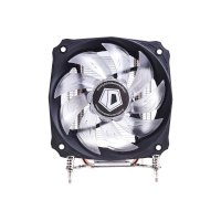 кулер ID-Cooling SE-912i-B