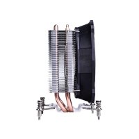 ID-Cooling SE-912i-B