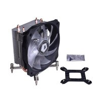 кулер ID-Cooling SE-912i-B