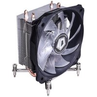 ID-Cooling SE-912i-R