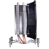 кулер ID-Cooling SE-912i-R