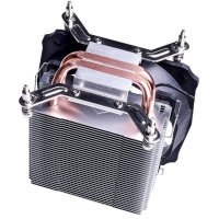 ID-Cooling SE-912i-R
