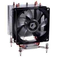 кулер ID-Cooling SE-913X