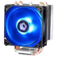 ID-Cooling SE-913X