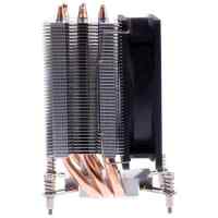 кулер ID-Cooling SE-913X