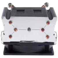 ID-Cooling SE-913X