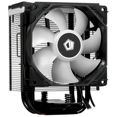 кулер ID-Cooling SE-914-XT ARGB V2