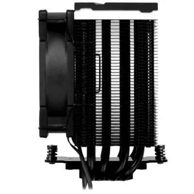 ID-Cooling SE-914-XT ARGB V2