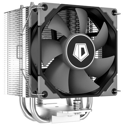 ID-Cooling SE-914-XT Basic V2