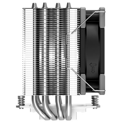ID-Cooling SE-914-XT Basic V2