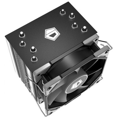ID-Cooling SE-914-XT Basic V2