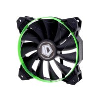ID-Cooling SF-12025-G