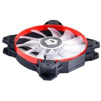 ID-Cooling SF-12025-R