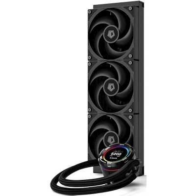 ID-Cooling SL360 Pro SE
