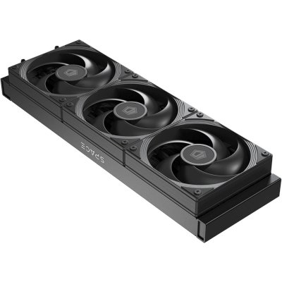 ID-Cooling SL360 Pro SE