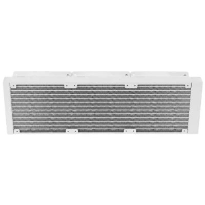 ID-Cooling SL360 XE White
