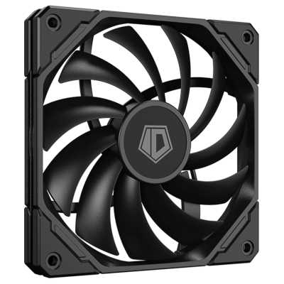кулер ID-Cooling TF-12015-K