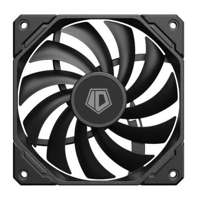 ID-Cooling TF-12015-K