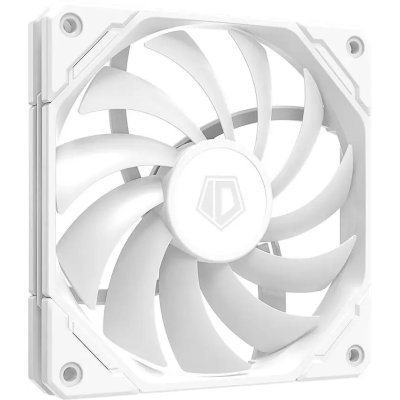 ID-Cooling TF-12015-W