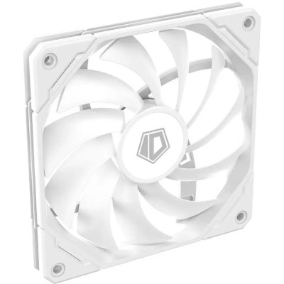 ID-Cooling TF-12015-W