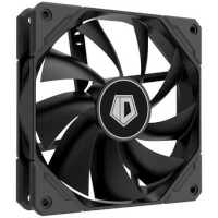 ID-Cooling TF-12025-Black