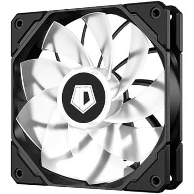 кулер ID-Cooling TF-12025-Pro-ARGB Reverse Black