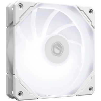 кулер ID-Cooling TF-12025-Pro SW