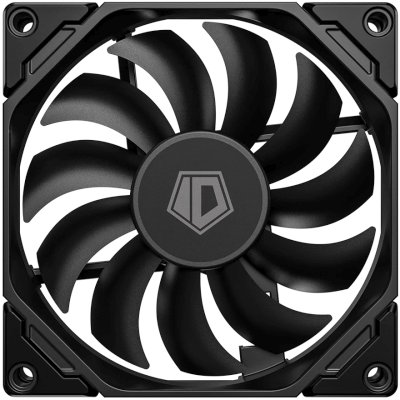 кулер ID-Cooling TF-9215-K