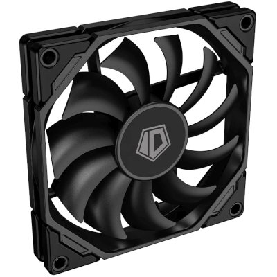ID-Cooling TF-9215-K