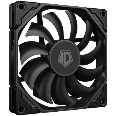 кулер ID-Cooling TF-9215-K