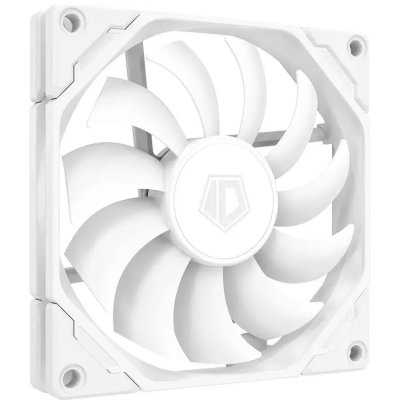 ID-Cooling TF-9215-W