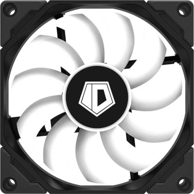 кулер ID-Cooling TF-9215